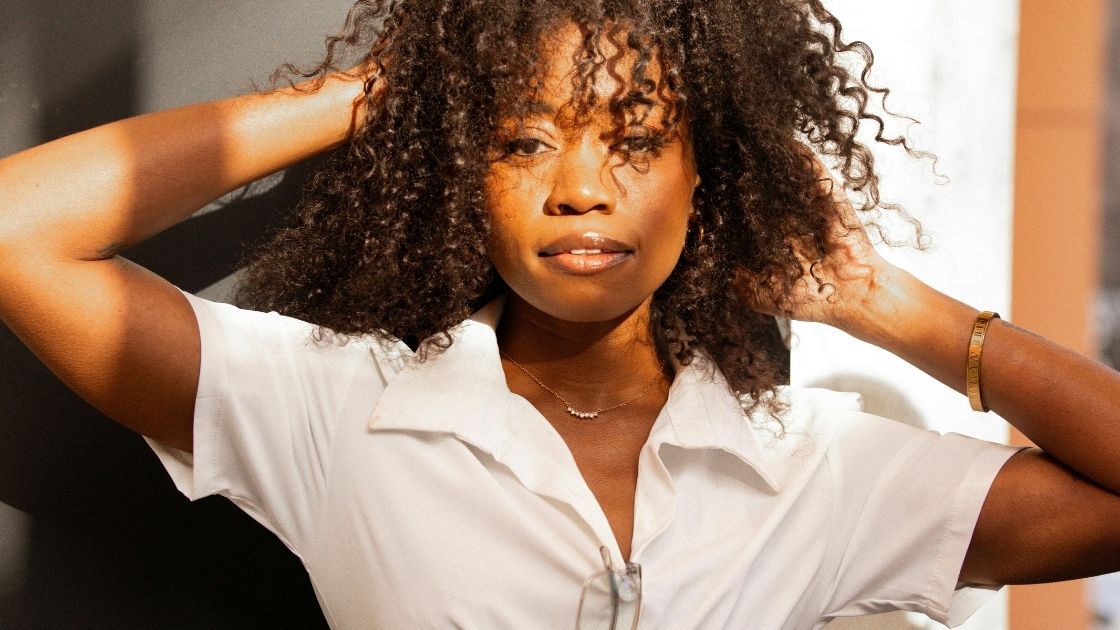 The Perfect Hot-Weather Hairstyle for Every Zodiac Sign