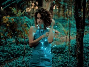 Your Weekly Horoscope for July 10-17: Dreams Are Coming True