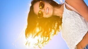 Your Zodiac Sign’s Eclipse Season Warning (and How to Handle It)