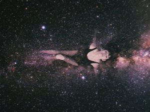 Recharge Your Erotic Life with Your Sign’s New Moon Sex Prescription