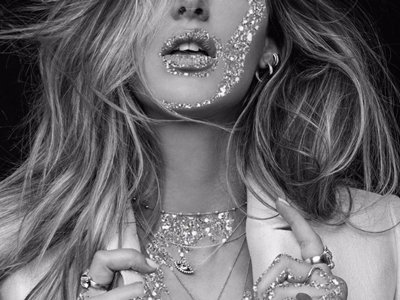 The Sexiest Jewelry for Every Zodiac Sign