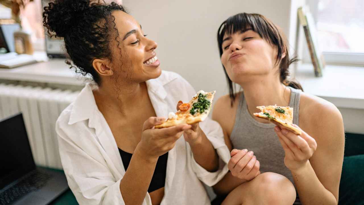 5 Ways to Add More Joy to Your Life During Libra Season