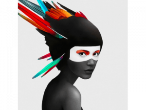 It’s Scorpio Season! What Does That Mean For Your Sign?