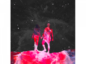 Tomorrow is 11/11: Here's Why You Need to Make a Wish!