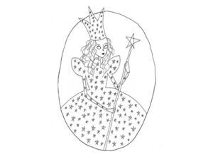 Your Daily Horoscope for Saturday, November 25: Time to Bust Through the Post-Holiday Blues