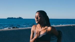 9 Cosmic Strategies Better Than New Year’s Resolutions