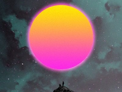 How Will Tomorrow's Cancer Super Moon Affect Your 2018?