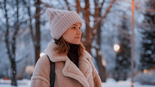 How to Survive the Holidays Based on Your Zodiac Sign