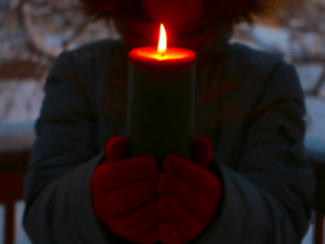 Is Thursday REALLY the Worst Day of the Year, According to Astrology?