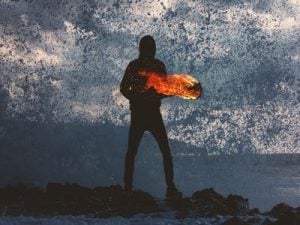 Your Mercury Retrograde Survival Guide for Work: The Do’s and Don’ts