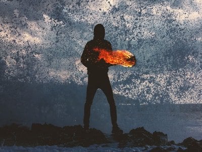 Your Mercury Retrograde Survival Guide for Work: The Do’s and Don’ts
