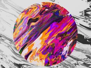 There's a Leo Lunar Eclipse on Wednesday. Here's How to Deal