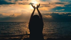 How to Harness the Energy of January’s New Moon in Capricorn