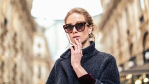 New Year, New Look: Astrology Personal Style Refresh for 2026