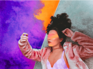 Your Weekly Horoscope for January 7 to January 14:Believe In Your Own Power