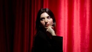 What Should You Do If You're Single on Valentine's Day?