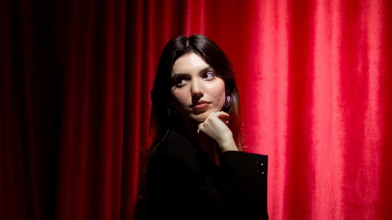 What Should You Do If You're Single on Valentine's Day?