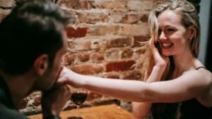 Your Guide To Planning The Perfect Valentine’s Day Date