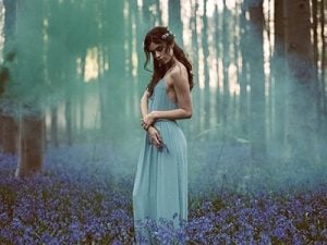The Venus Cazimi Comes With a Twist, and These 4 Signs Will Feel It