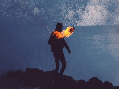 Weekly Horoscope for March 18 to March 25: Aries Season Approaches, and all Signs Feel the Fire!The Wildest Match for Every Zodiac Sign The Wildest Match for Every Zodiac Sign