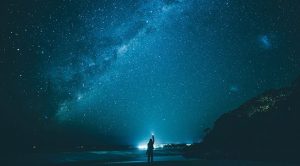 Planetary Aspects for March 26 to April 1: The Only Thing You Can Count On is Plans Falling Through