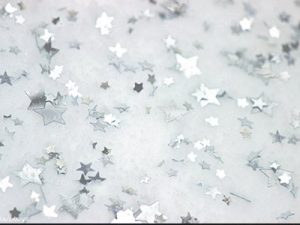 Daily Horoscope for Wednesday, April 11