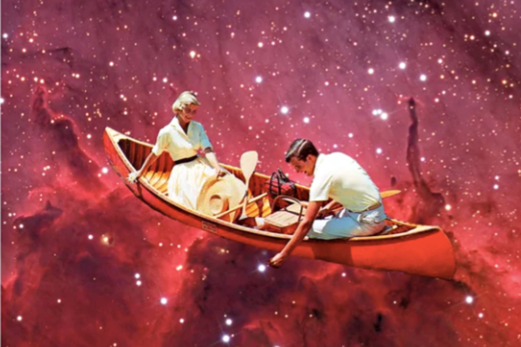 Weekly Horoscope August 17, 2022