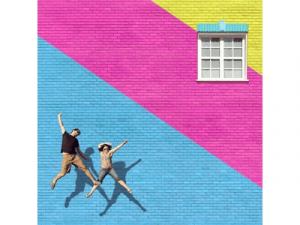 5 Life Lessons That Will Make You Happier, Stronger, and More Grateful