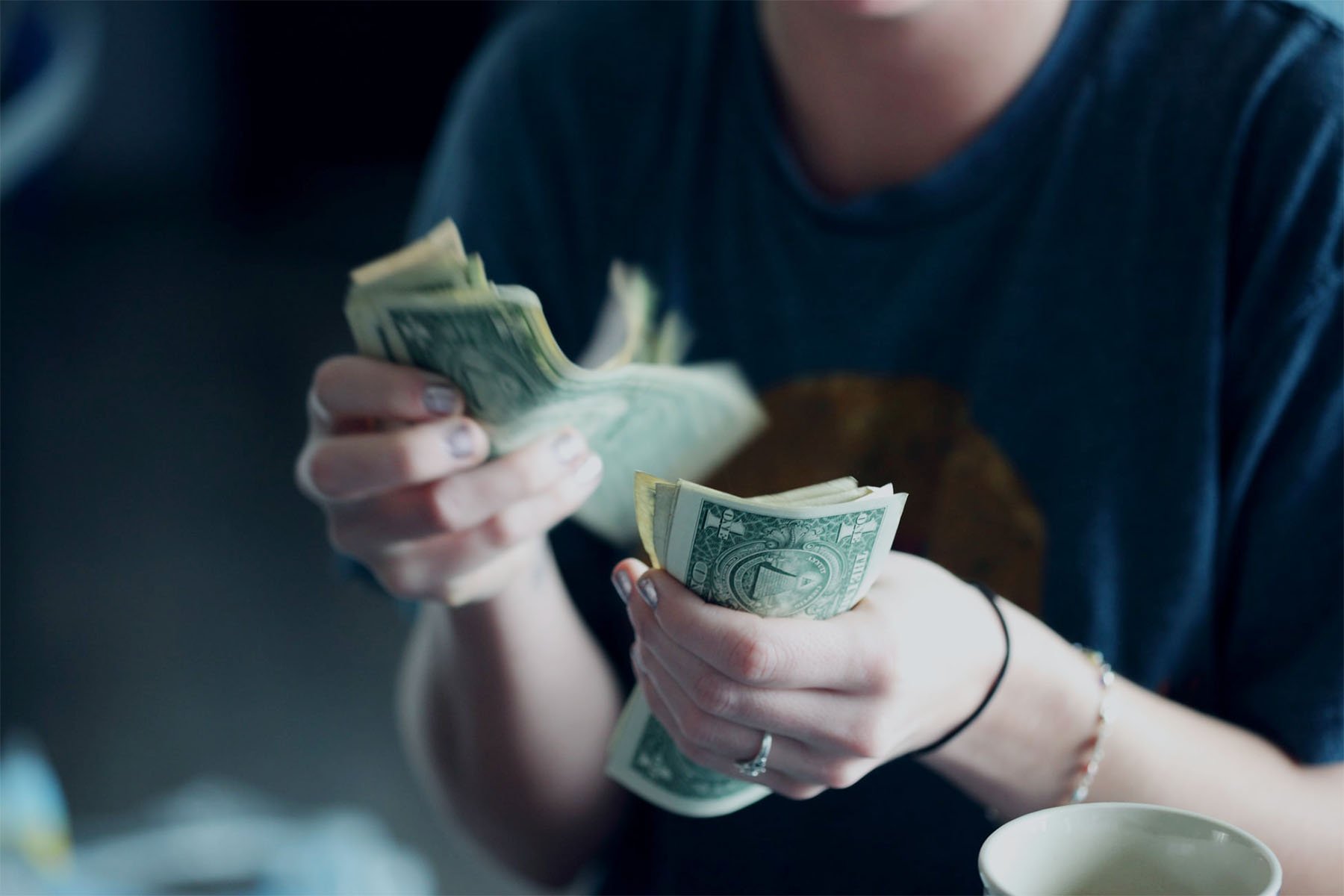 The Biggest Money Mistakes Your Zodiac Sign Makes