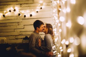 How Sun in Cancer Will Affect Your Sex Life