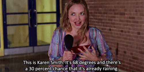 7 Real-Life Psychic Predictions That Were Accurate AF