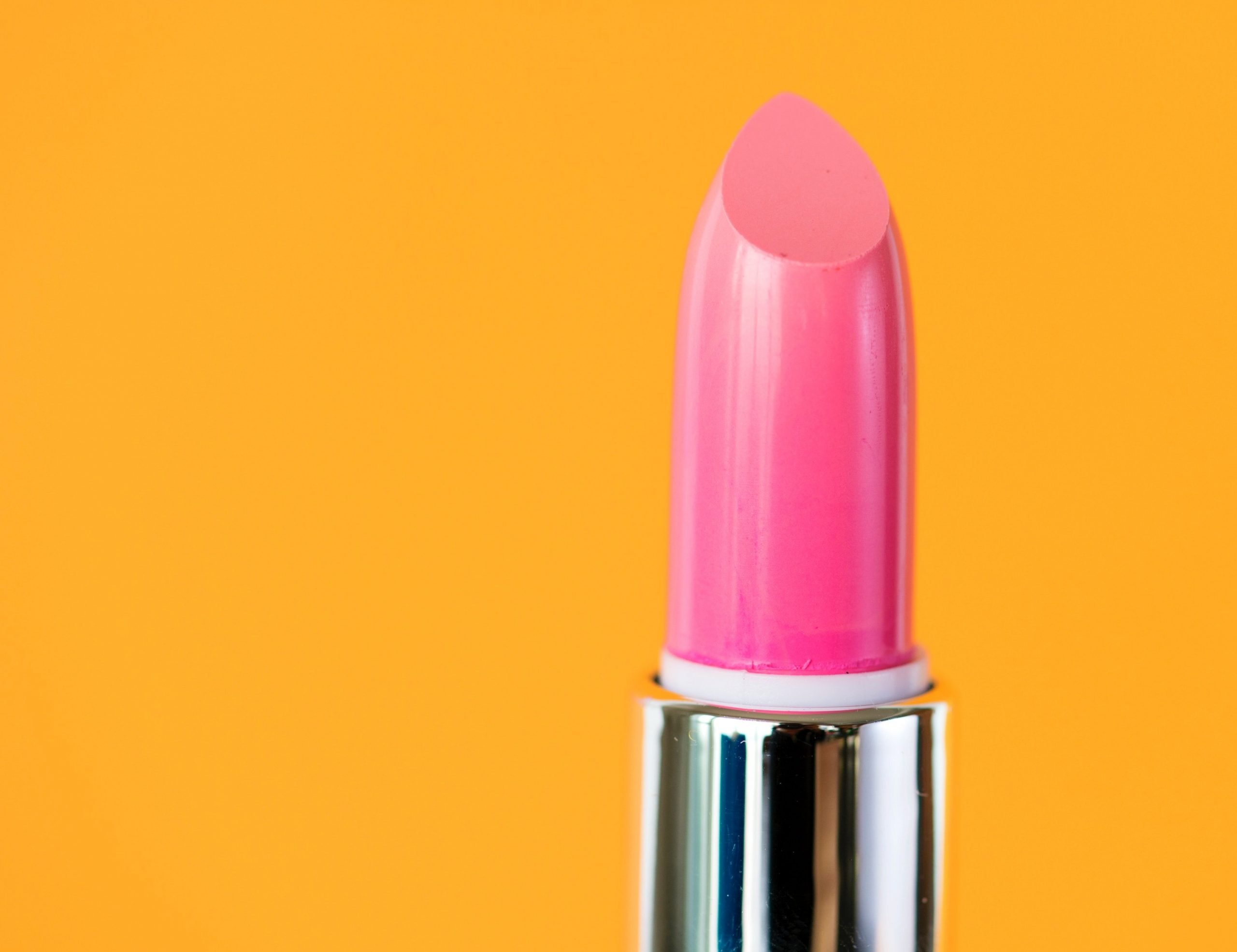 Discover the Best Lipstick for Your Zodiac Sign