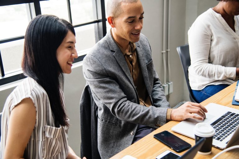 How to Get Along Better With Your Boss, According to Their Zodiac Sign |  Horoscope.com