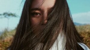 Law of Attraction for Skeptics: How to Manifest Without the Woo