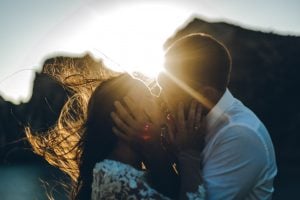 4 Signs Who Are About to Get Very Picky In Their Dating Life