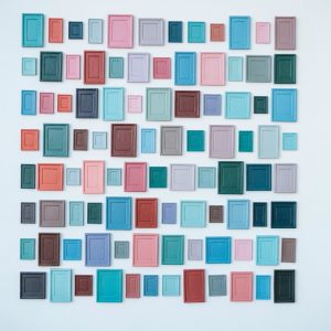 This Is Your Dream Job According To Numerology