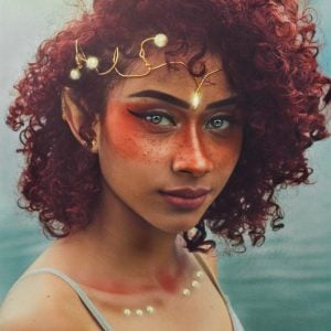 The Perfect Classic Halloween Costume for Your Zodiac Sign