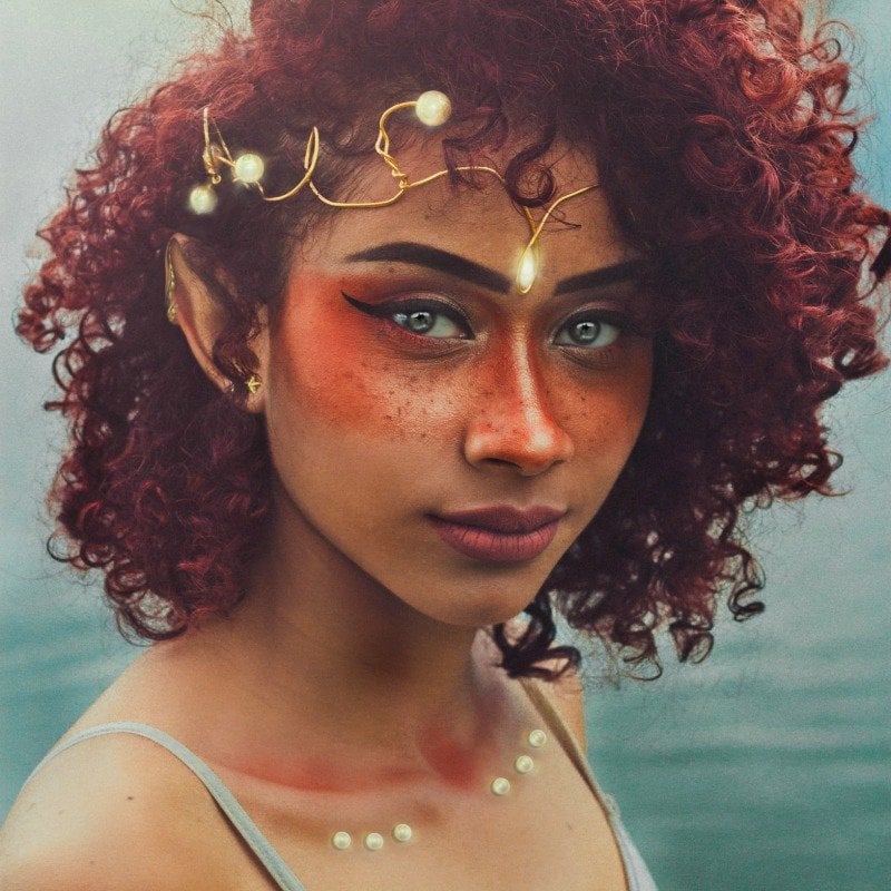 The Perfect Classic Halloween Costume for Your Zodiac Sign