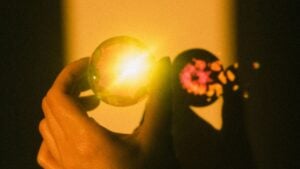 5 Best Crystals To Manifest Your Best Year Ever