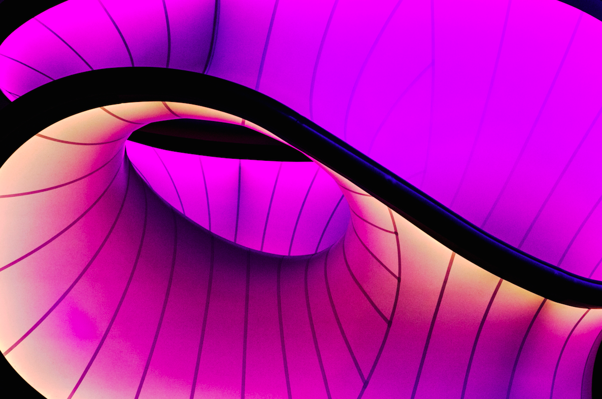 Everything You Need to Know About Mercury Retrogrades in 2019