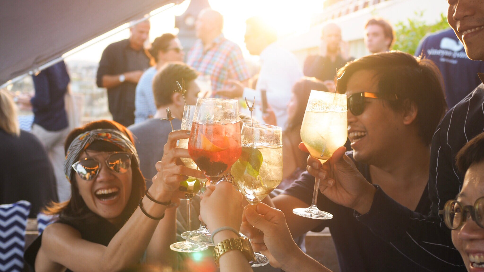 Weekly Horoscope: April 27, 2026- May 3, 2026