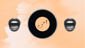 The 5 Best Sex Positions for Scorpio