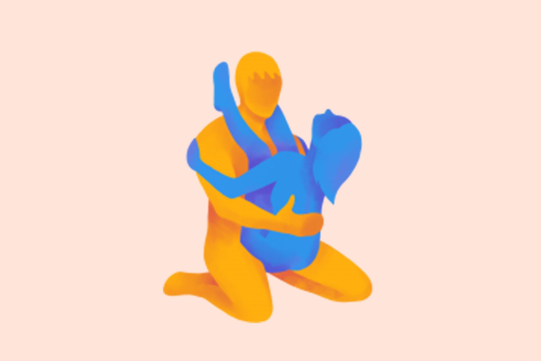 Sex tips for virgo man