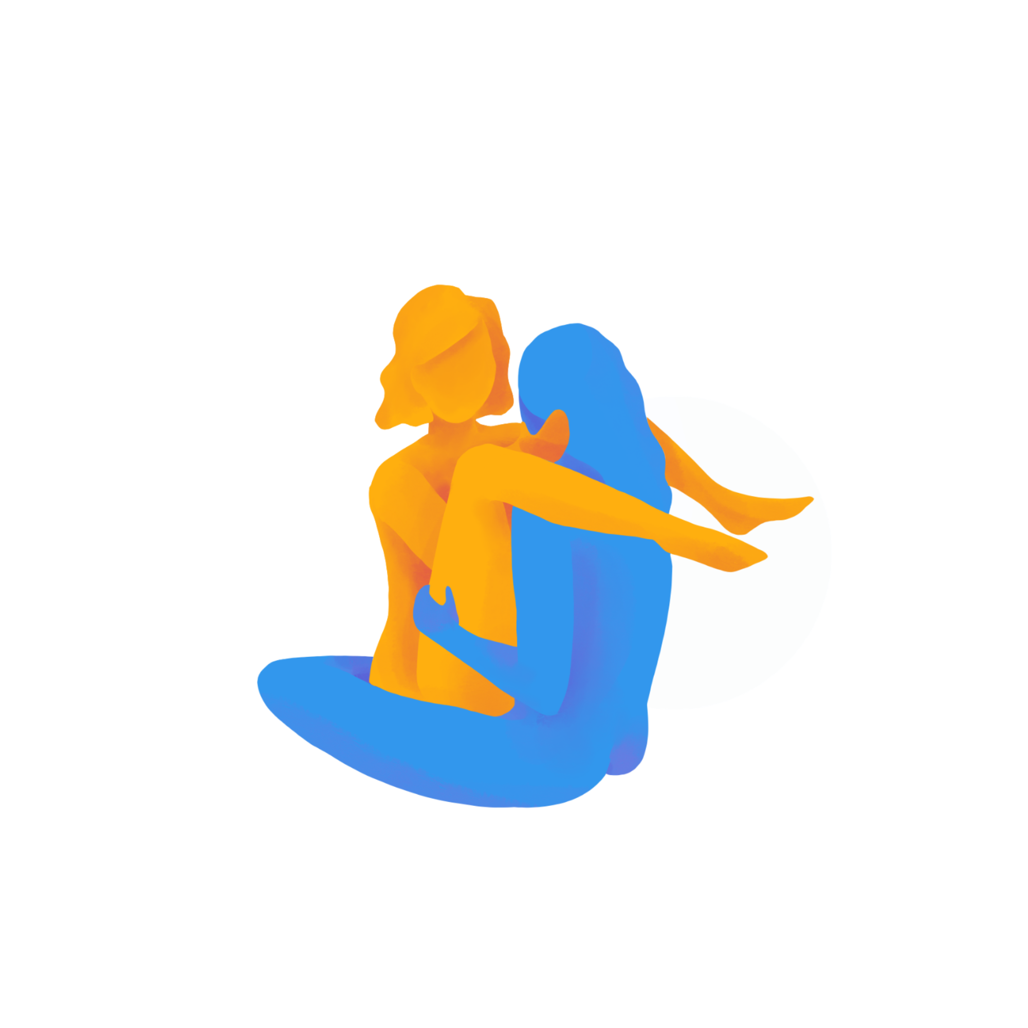 The 5 Best Sex Positions for Gemini