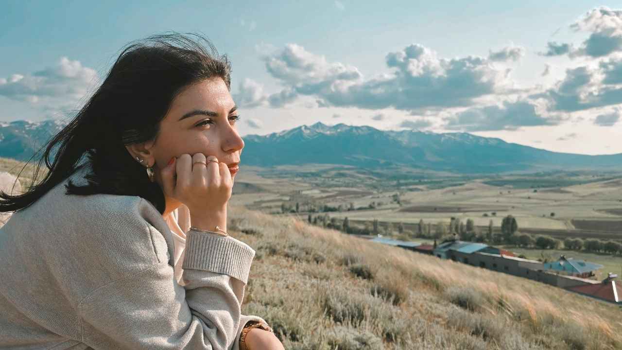 Pisces Season 2026 Horoscope: Make Your Dreams Real