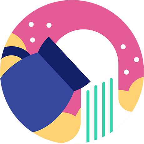 aquarius zodiac sign image