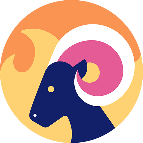 aries zodiac sign image