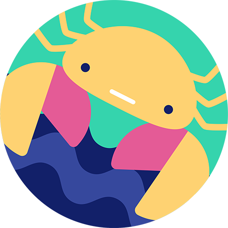cancer zodiac sign image
