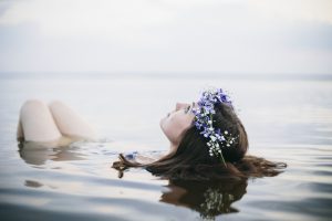 Horoscopes to Get You Through Mercury Retrograde in Pisces