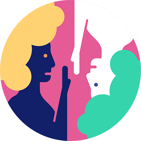 gemini zodiac sign image